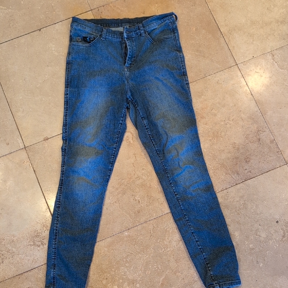 Kuhl Denim Women's Jeans